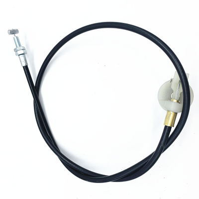 Metal Sofa Recliner Couch Release Lever Chair Release Handle Pressure Bar Pull Cable Switch Wire For Funiture Replacement