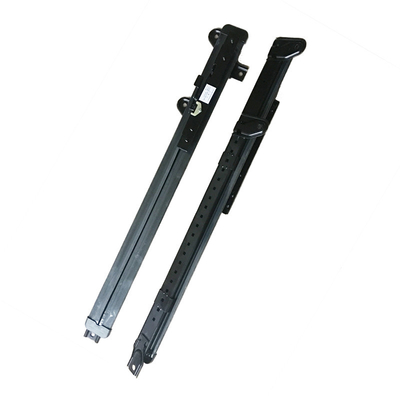 HWHongRV campervan seats Bed Track Systems and van floor level RV seat Sliding Rail System and RV van seats  Floor Rail