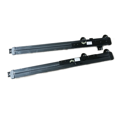 HWHongRV campervan seats Bed Track Systems and van floor level RV seat Sliding Rail System and RV van seats  Floor Rail