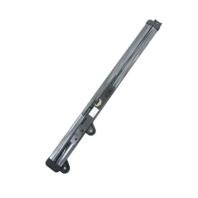 HWHongRV campervan seats Bed Track Systems and van floor level RV seat Sliding Rail System and RV van seats  Floor Rail