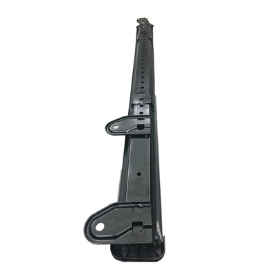 HWHongRV campervan seats Bed Track Systems and van floor level RV seat Sliding Rail System and RV van seats  Floor Rail