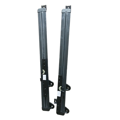 HWHongRV campervan seats Bed Track Systems and van floor level RV seat Sliding Rail System and RV van seats  Floor Rail