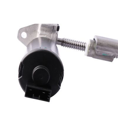 12V car seat lift motor  For MPV Recreational vehicle RV seat