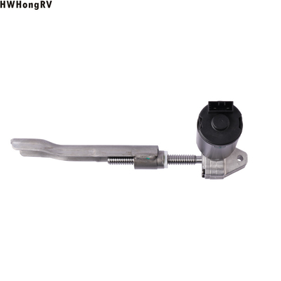 12V car seat lift motor  For MPV Recreational vehicle RV seat