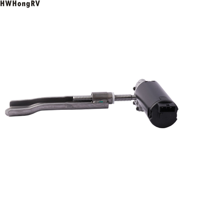 12V car seat lift motor  For MPV Recreational vehicle RV seat