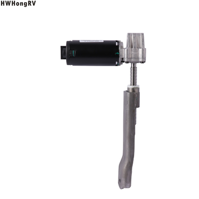 12V car seat lift motor  For MPV Recreational vehicle RV seat