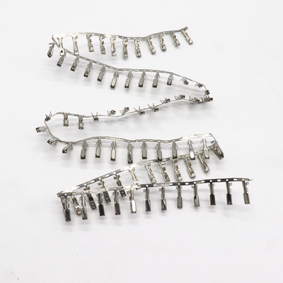 MPV seat wire junction for motorhomes RV seating plastic socket campervan seat electrical cable parts car seat cable end