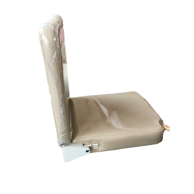 HwhongRV campervan Wall Mount Folding Seat  campers foldable wall stool van folding wall seats