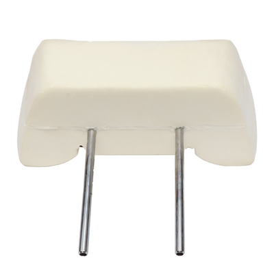 Adjustable on Height Car Seat Headrest Parts Camper Van Seats Accessories RV Mpv Rear Seat Pillow PU Auto Seating Head Rest
