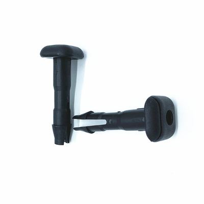 headrests adjustable headrest guide sleeve guide sleeve catheter headrest regulator