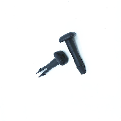 headrests adjustable headrest guide sleeve guide sleeve catheter headrest regulator