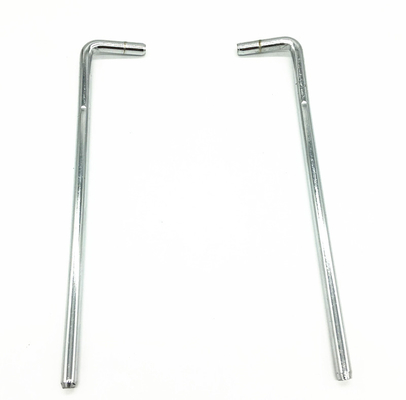 car headrest part unit and van head rest replace parts
