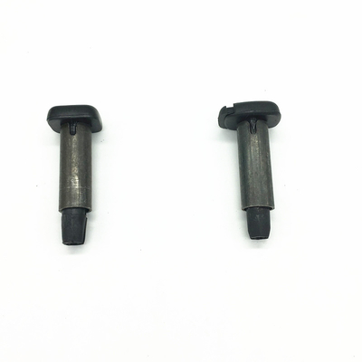 car headrest part unit and van head rest replace parts