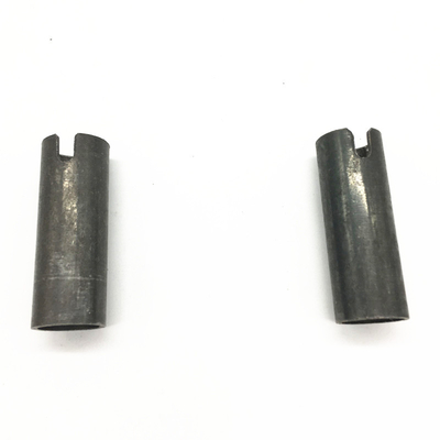 car headrest part unit and van head rest replace parts