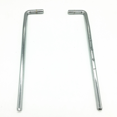 car headrest part unit and van head rest replace parts