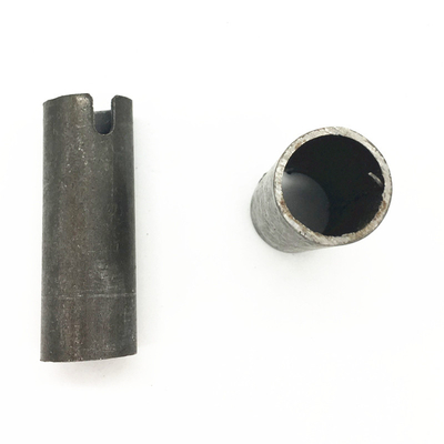 car headrest part unit and van head rest replace parts