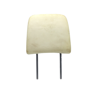 130mm Adjustable Height Car Headrest