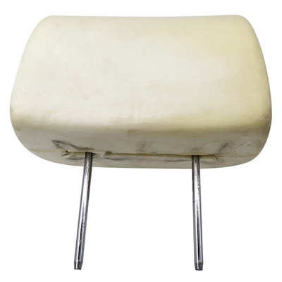 Auto SUV Van Truck Seat Headrest Adjustable Angle Car replacement headrest can be also used to the office Chair