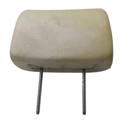 Auto SUV Van Truck Seat Headrest Adjustable Angle Car replacement headrest can be also used to the office Chair
