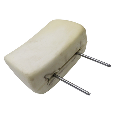 Auto SUV Van Truck Seat Headrest Adjustable Angle Car replacement headrest can be also used to the office Chair