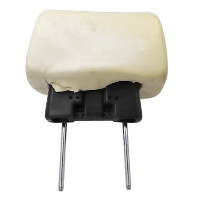 Auto SUV Van Truck Seat Headrest Adjustable Angle Car replacement headrest can be also used to the office Chair