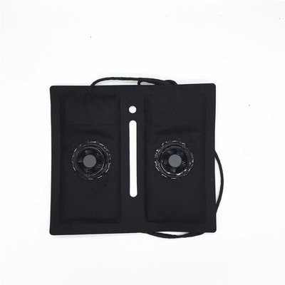 12v Auto car seat heater  cooler  campervan seating  heater ventilation system Car Seat Heater