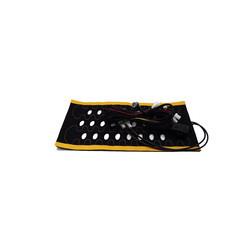 car seat heater campervan auto seat heated pad 12v caravan Alloy wire  pads for driver seat and Passenger seating