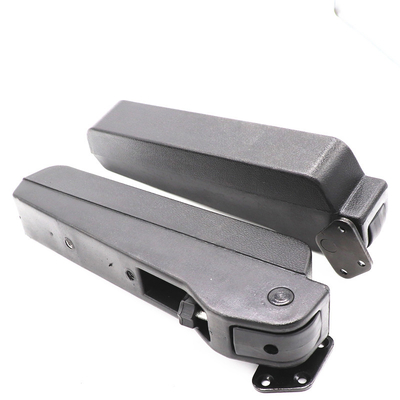 driver seat xpander arm rest for the heavy duty truck