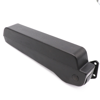 driver seat xpander arm rest for the heavy duty truck