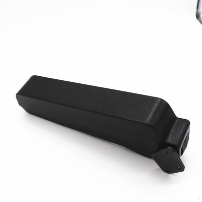 driver seat xpander arm rest for the heavy duty truck