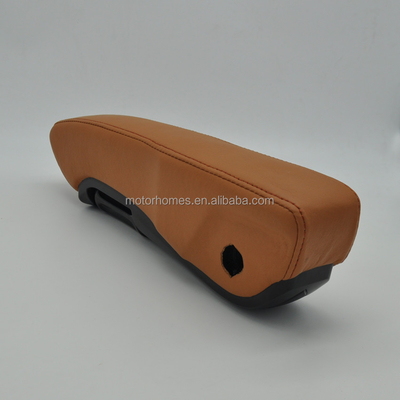 For Suzuki SWIFT Armrest Center seat adjustable arm rest