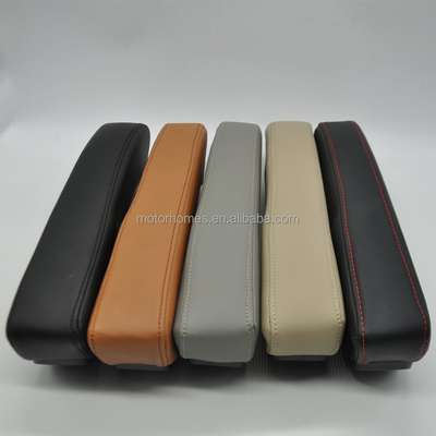 For Suzuki SWIFT Armrest Center seat adjustable arm rest