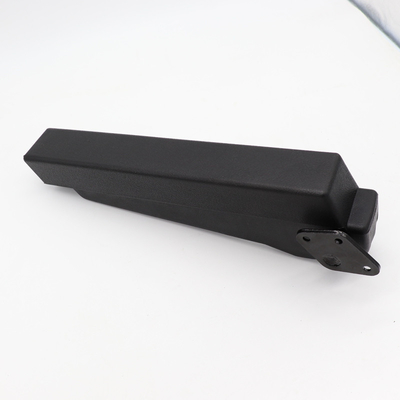 car seat  armrest  xpander arm rest for the driver seat