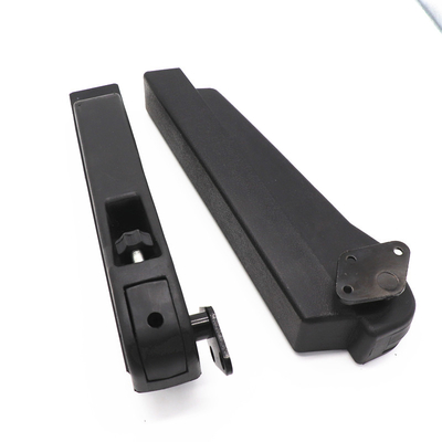 car seat  armrest  xpander arm rest for the driver seat