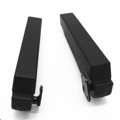 car seat  armrest  xpander arm rest for the driver seat