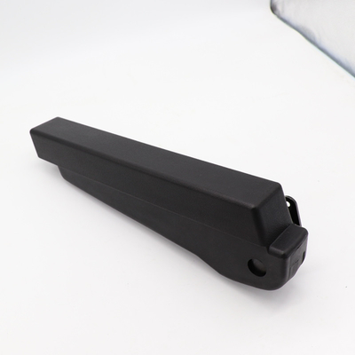 car seat  armrest  xpander arm rest for the driver seat
