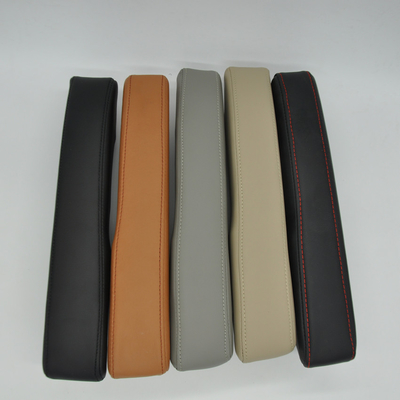 car seat armrest arm rest can be adjustable from the 0-120degree chair handrail elbow rest parts