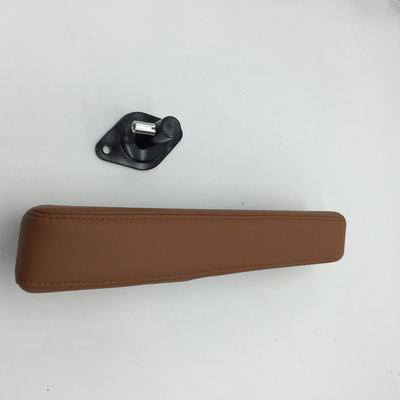 car seat armrest arm rest can be adjustable from the 0-120degree chair handrail elbow rest parts