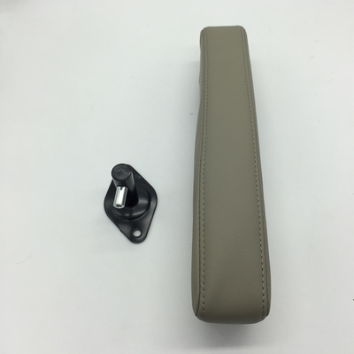 car seat armrest arm rest can be adjustable from the 0-120degree chair handrail elbow rest parts
