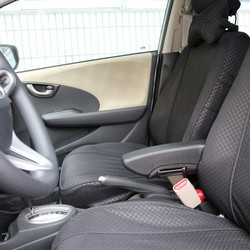 car seat armrest arm rest can be adjustable from the 0-120degree chair handrail elbow rest parts
