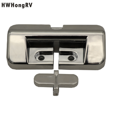Car seat belt accessories car seat belt decoration cover aviation seat belt outlet