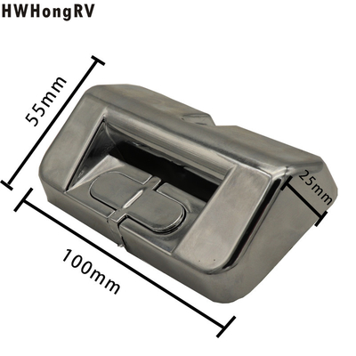 Car seat belt accessories car seat belt decoration cover aviation seat belt outlet