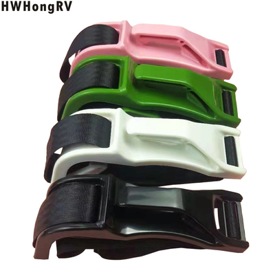 Pregnant Car Seat Belt, Adjuster Driving Safety Belt Car Accessories for Pregnant Women, Universal Pregnancy Safety Belt CN;GUA