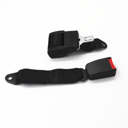 Pregnant Car Seat Belt, Adjuster Driving Safety Belt Car Accessories for Pregnant Women, Universal Pregnancy Safety Belt CN;GUA