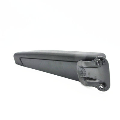 fine quality steepless adjustable  seat  armrest for truck