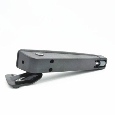 fine quality steepless adjustable  seat  armrest for truck