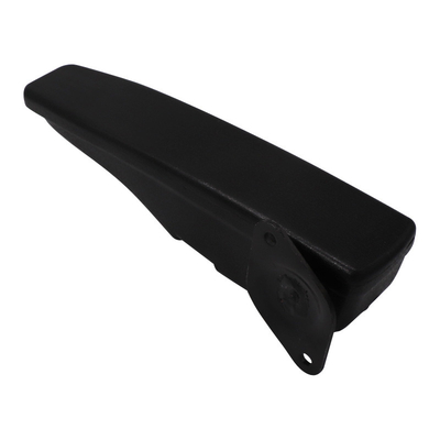 Comfortable Polyurethane Car Seat and Tractor Seat Armrest