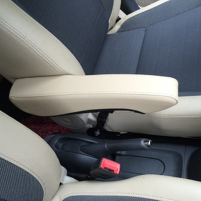 Wholesale products car seat armrest