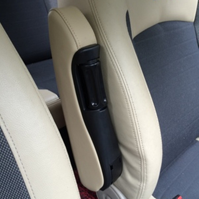 Wholesale products car seat armrest