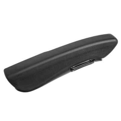 universal motorcycle armrest